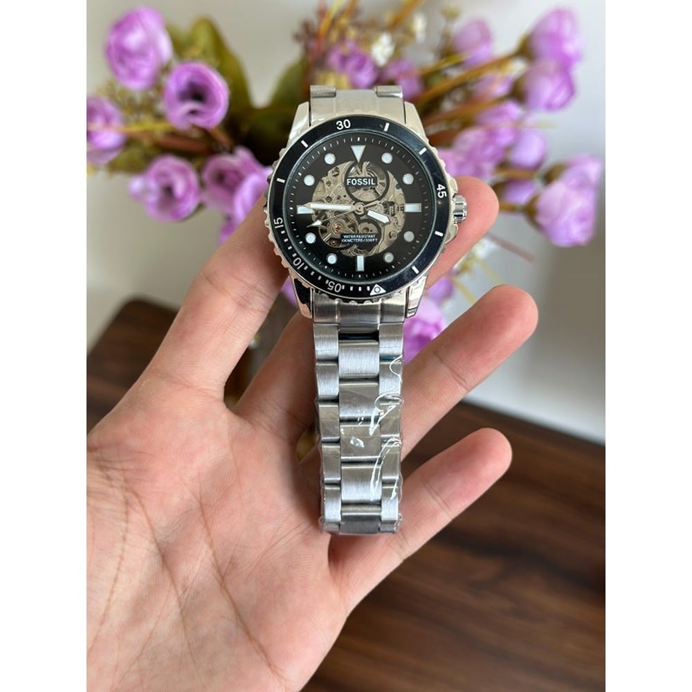 Fossil Watch Automatic AAA ME3190