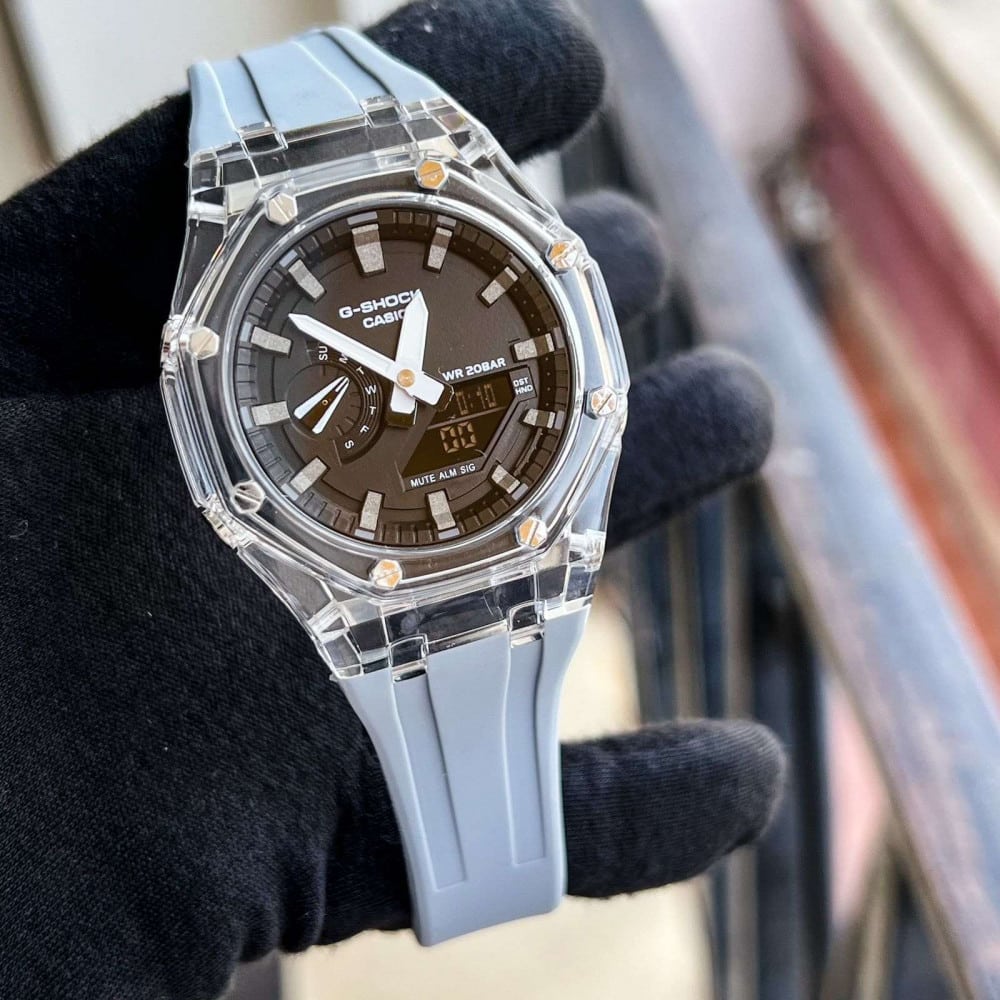 Premium Men's Japan Quality For Men » Mega Fashion