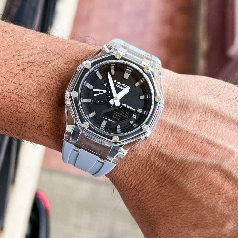 Premium Men's Japan Quality For Men » Mega Fashion
