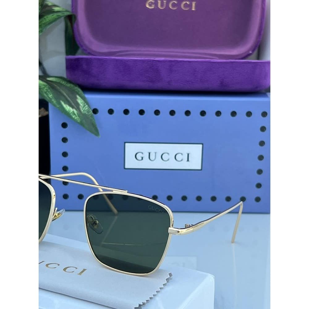 Gucci Sunglasses For Men