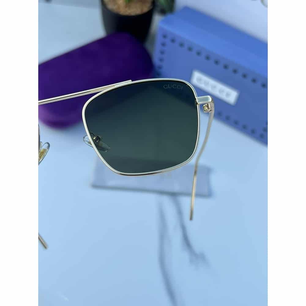 Gucci Sunglasses For Men