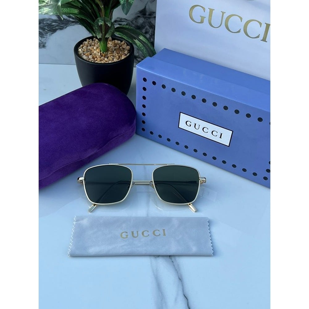 Gucci Sunglasses For Men