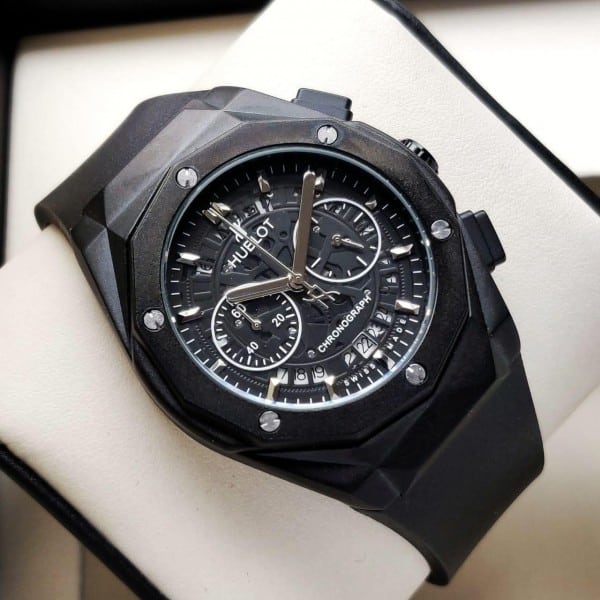Hublot Big Bang Watch AAA