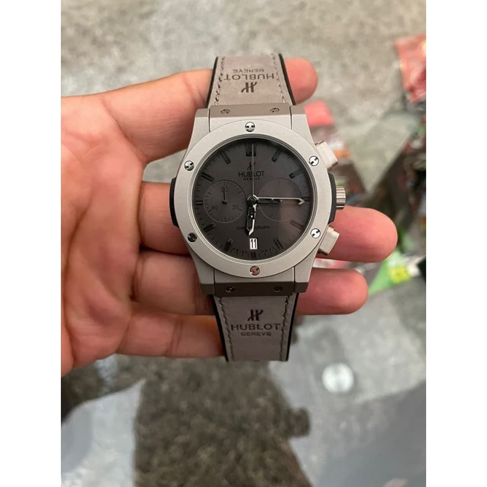 Hublot Big Bang Watch AAA