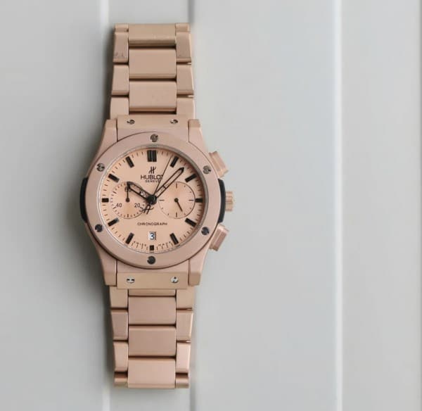 Hublot Big Bang Watch AAA