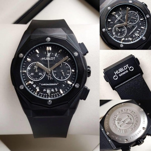 Hublot Big Bang Watch AAA