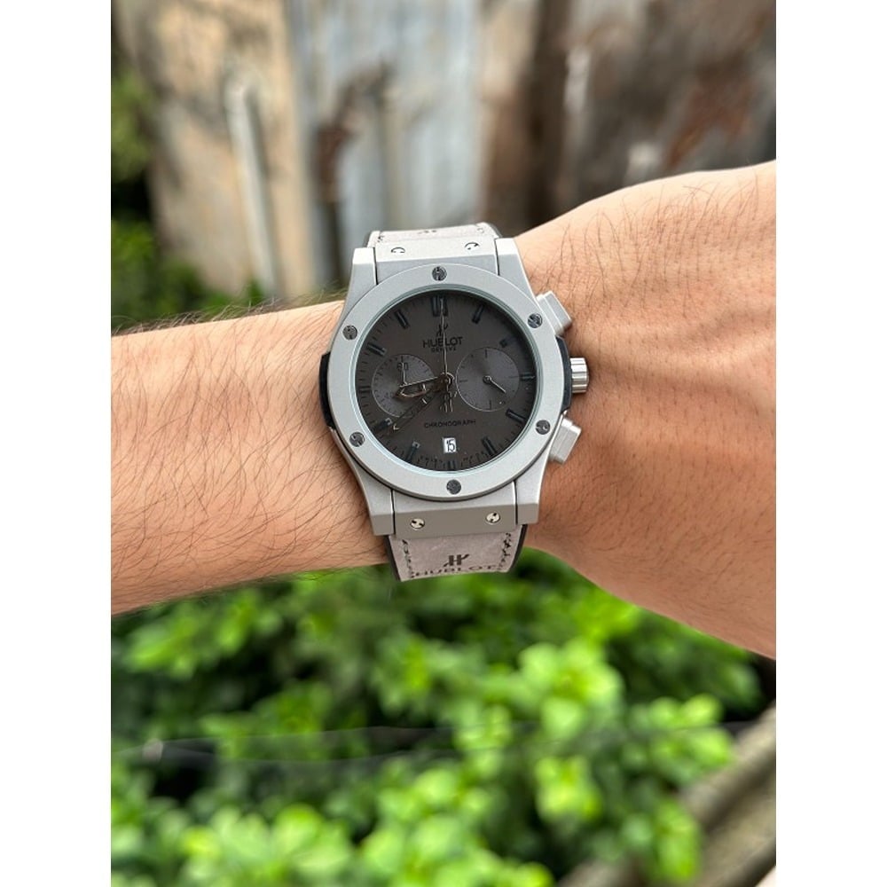 Hublot Big Bang Watch AAA