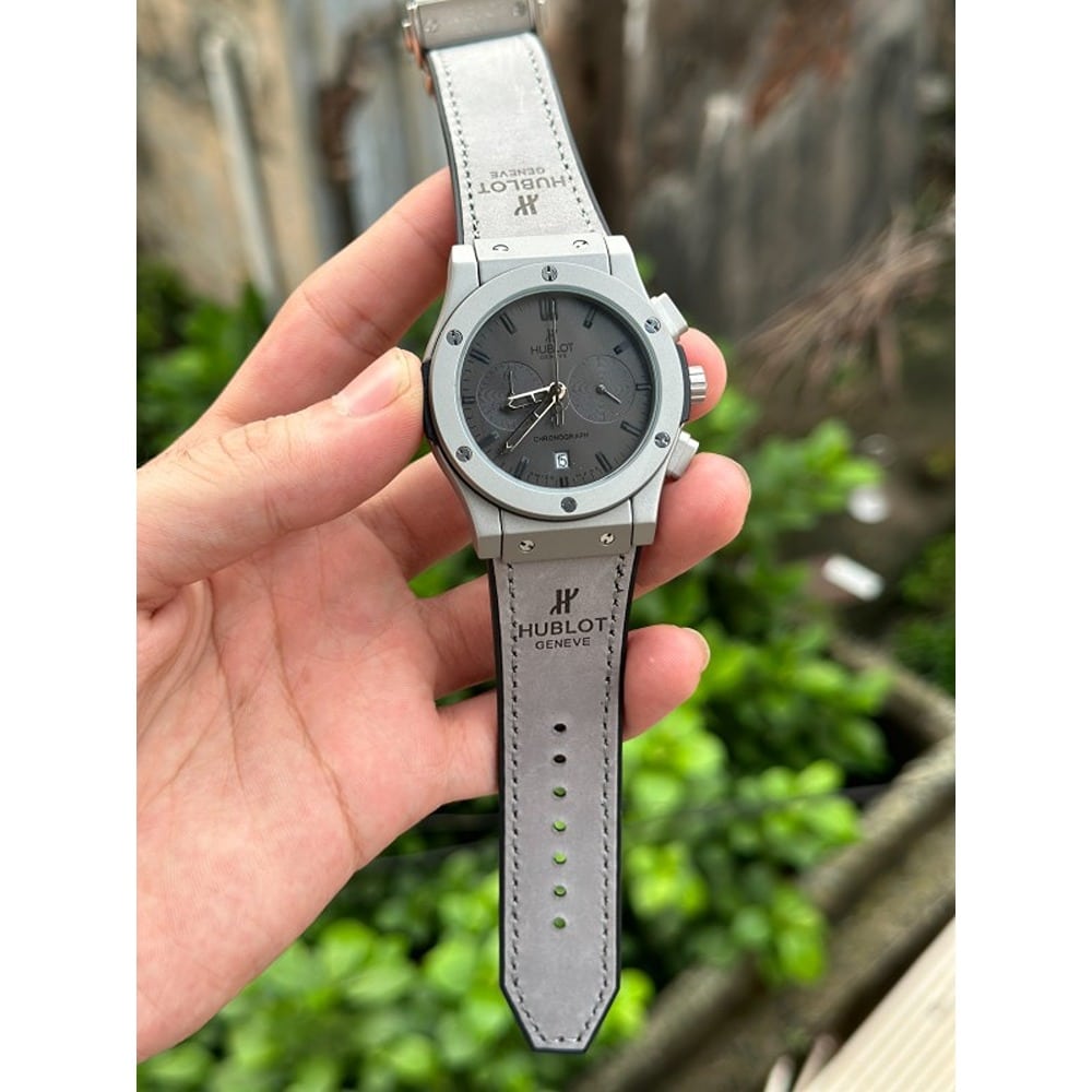 Hublot Big Bang Watch AAA