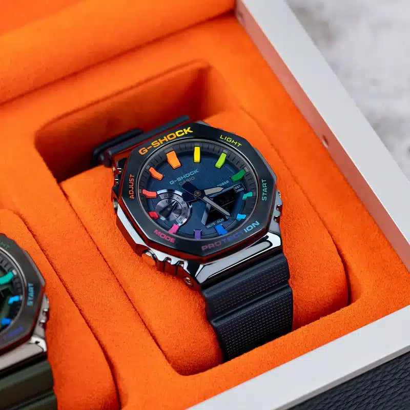 G-Shock GM-2100 Watch