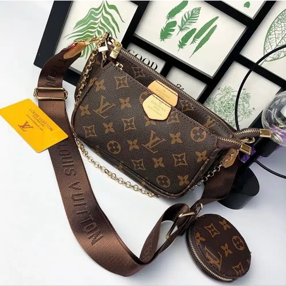 Vuitton Handbag For Women
