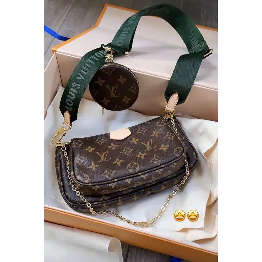LV Handbag For Women