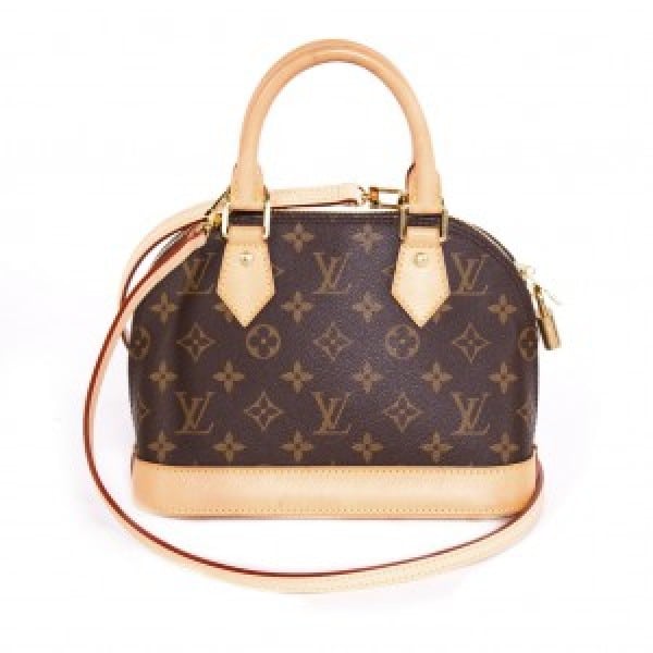 LV Bag For Women