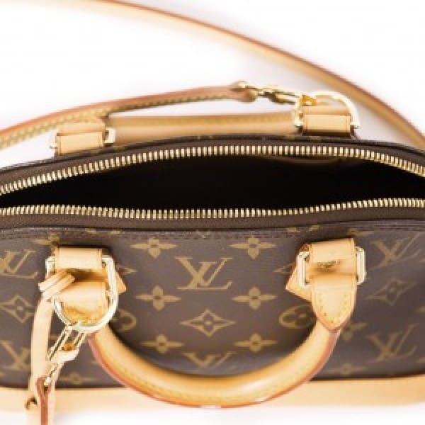 LV Bag For Women