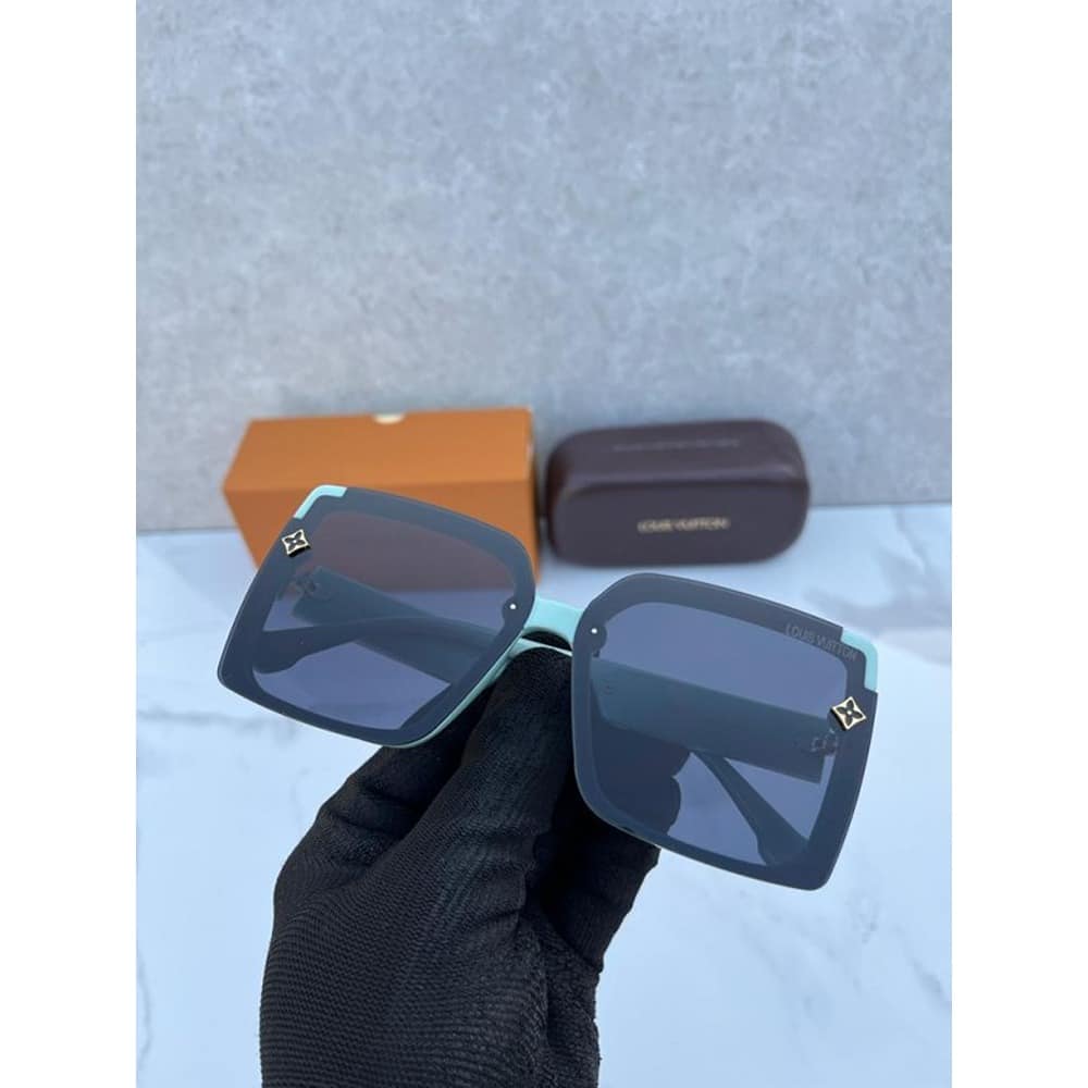 Louis Vuitton Sunglasses For ladies