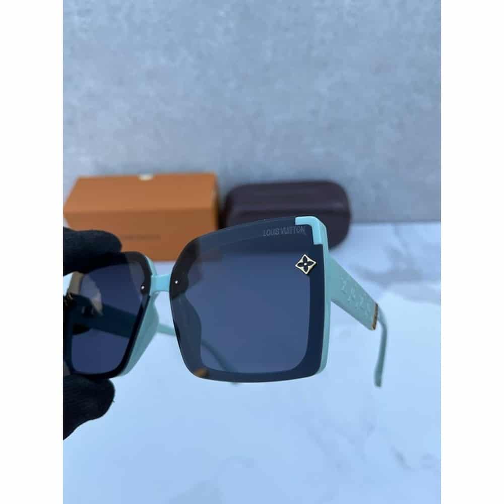 Louis Vuitton Sunglasses For ladies