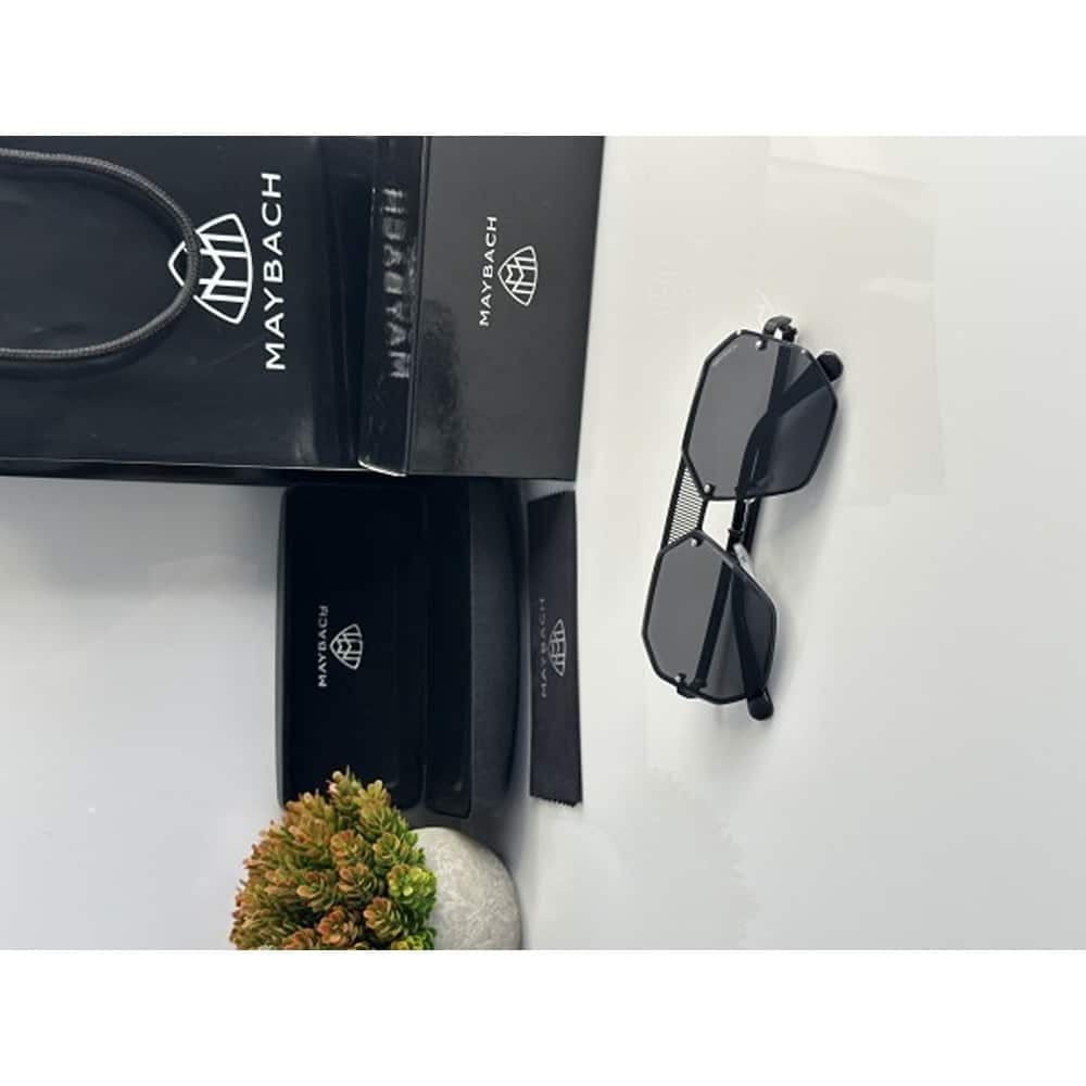 Maybach Sunglasses For Men