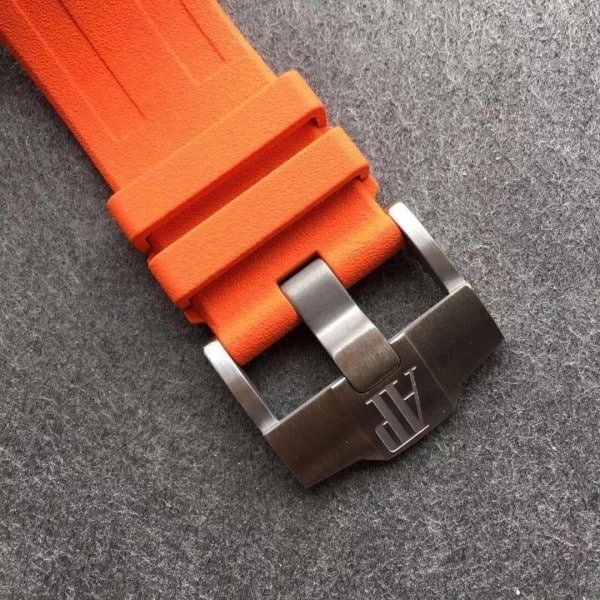 Men's Audemars Piguet Watch Royal oak