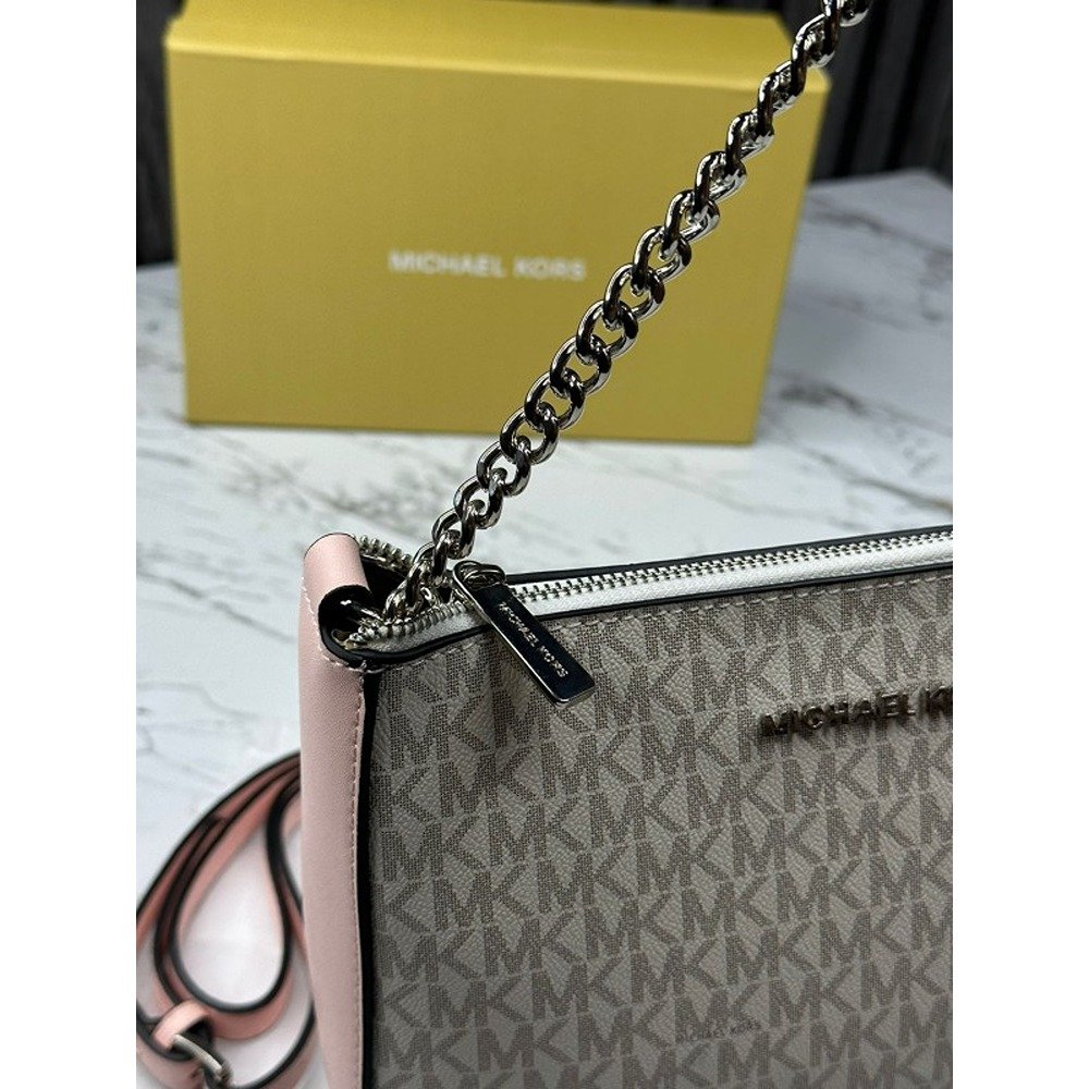 Michael Kors Bag Jet Set
