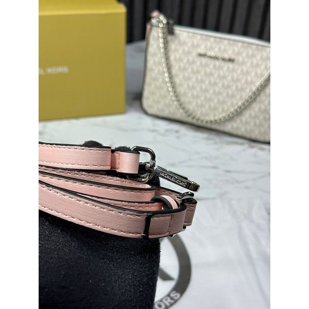 Michael Kors Bag Jet Set