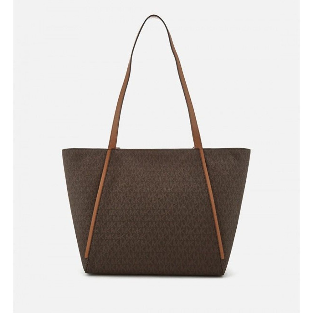 Michael Kors Bag MK Whitney Tote Bag With Dust Bag