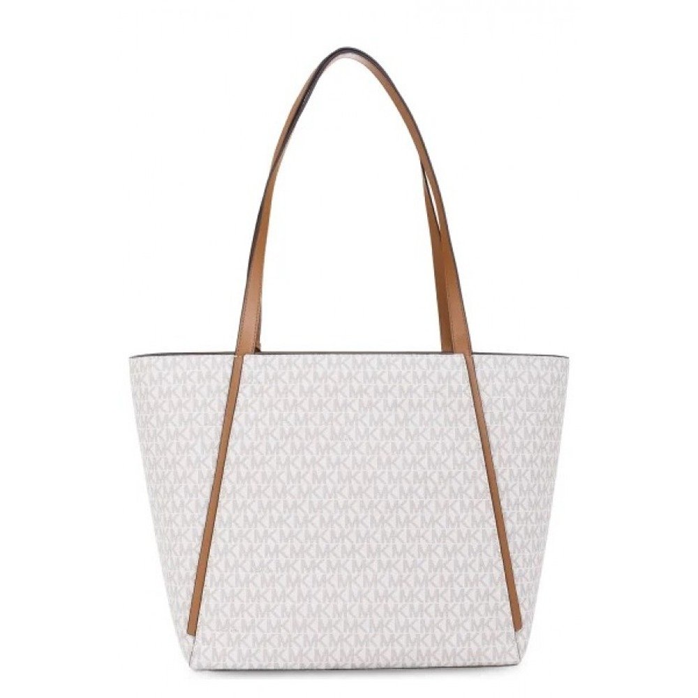 Michael Kors Bag MK Whitney Tote Bag With Dust Bag