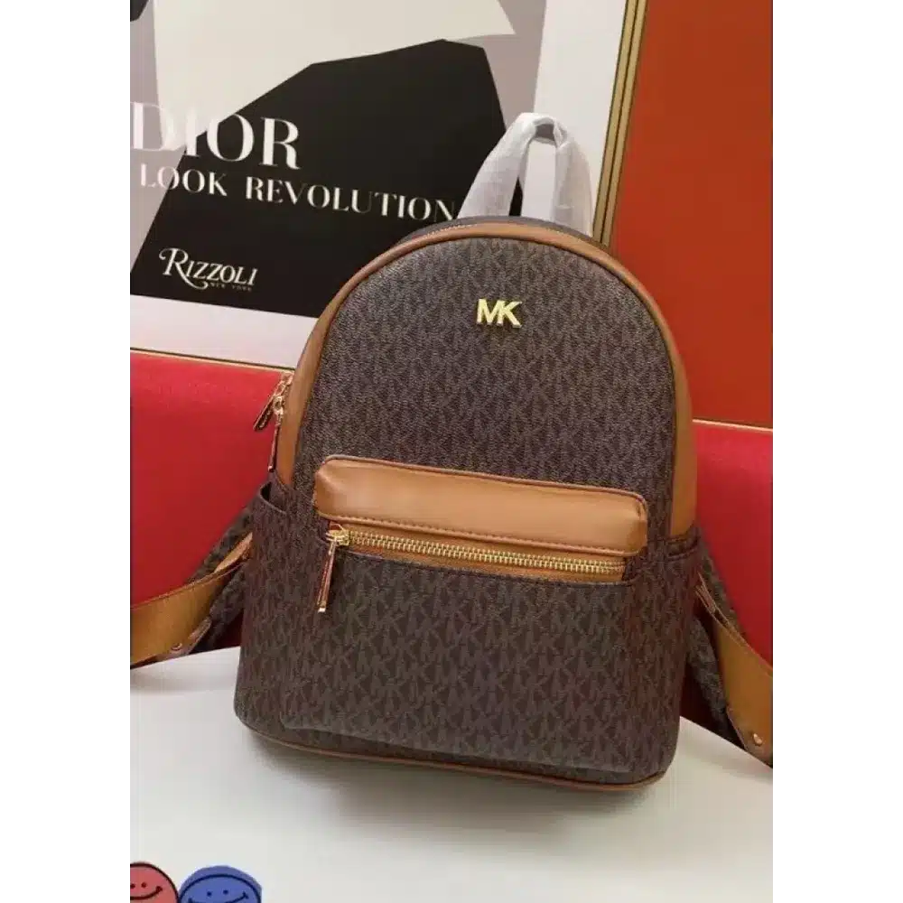Michael Kors Handbag For Women
