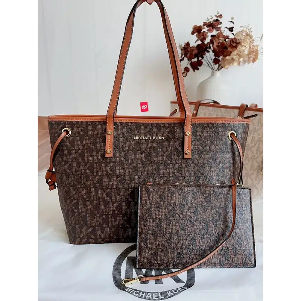 Michael Kors Tote Bag For Women