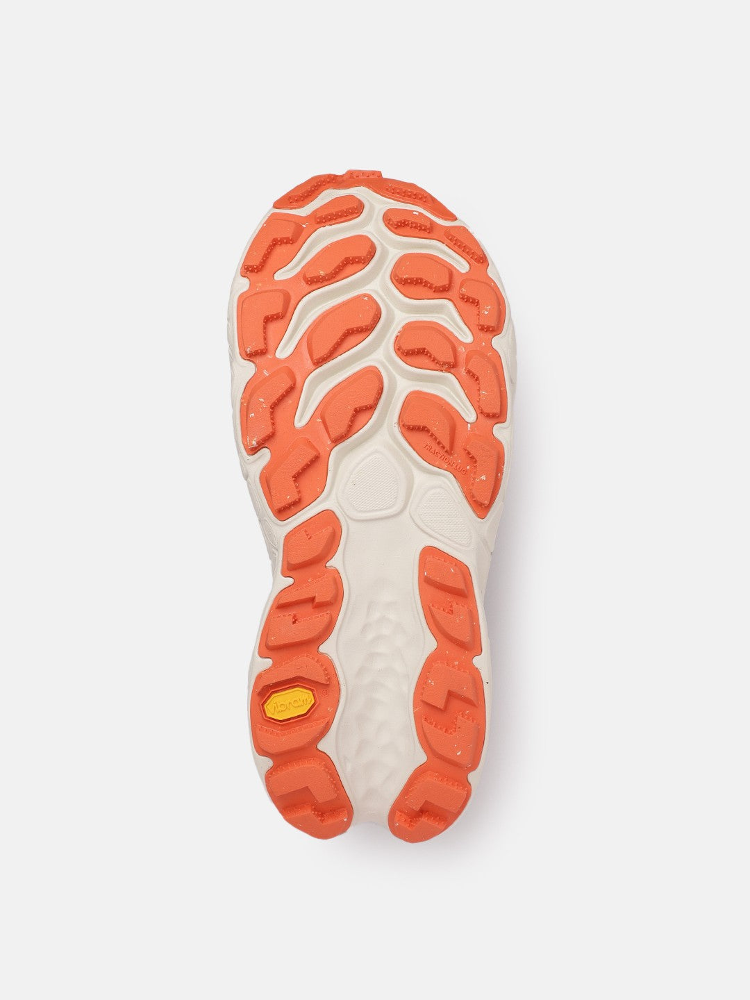 Fresh Foam X More Trail V3 Green