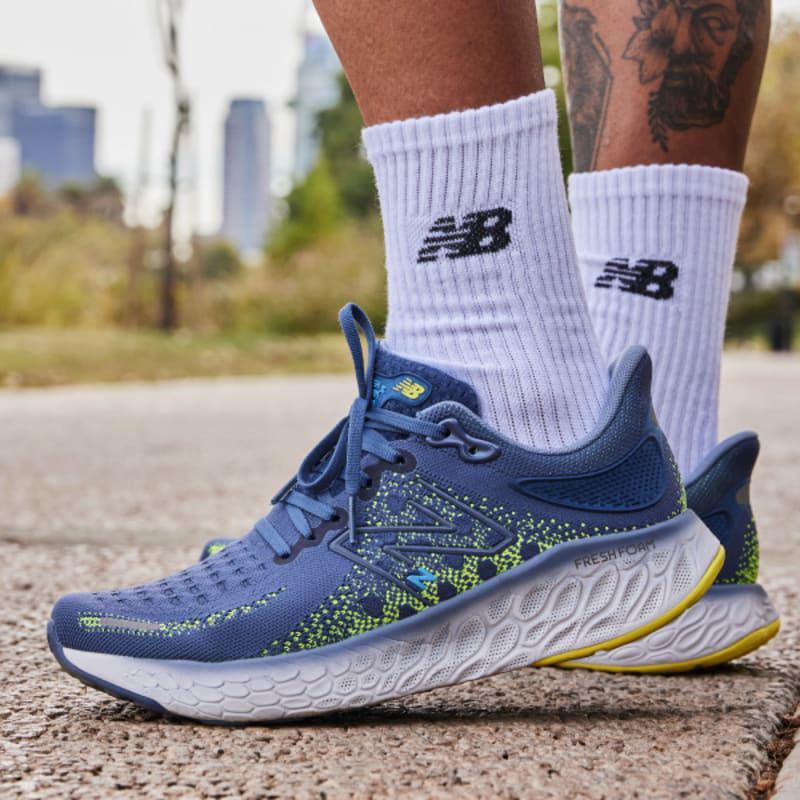 New Balance 1080 V12