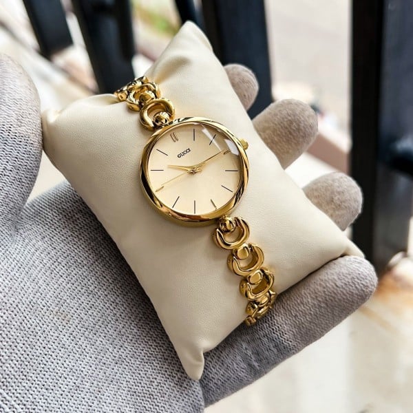 GGW Watch For Girl