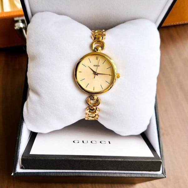 GGW Watch For Girl