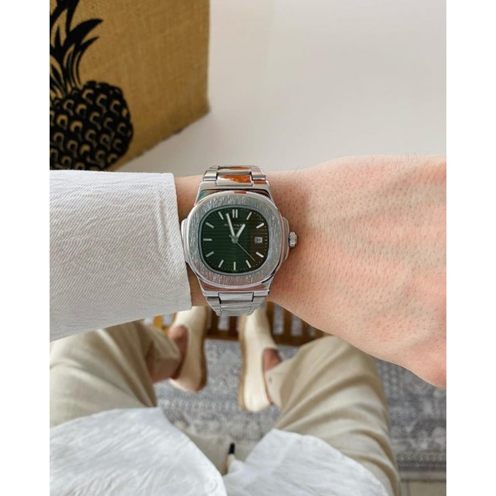 Patek Philippe Watch For Men