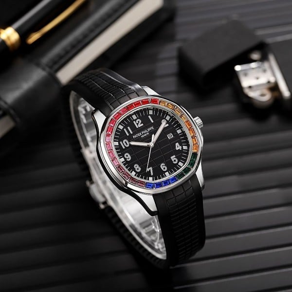 Patek Philippe Watch For Men