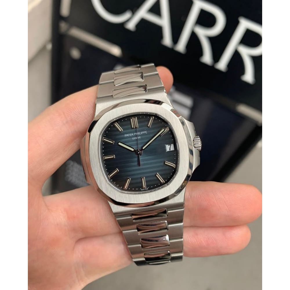 Patek Philippe Watch For Men 5711