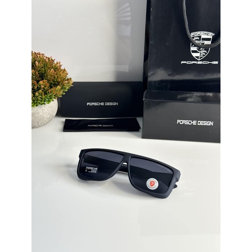Porsche Sunglasses For Men