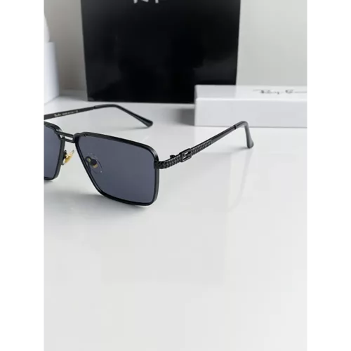 Branded Ray Ban Sunglass