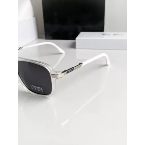 Branded Ray Ban Sunglass