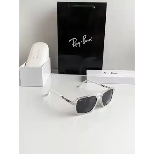Branded Ray Ban Sunglass