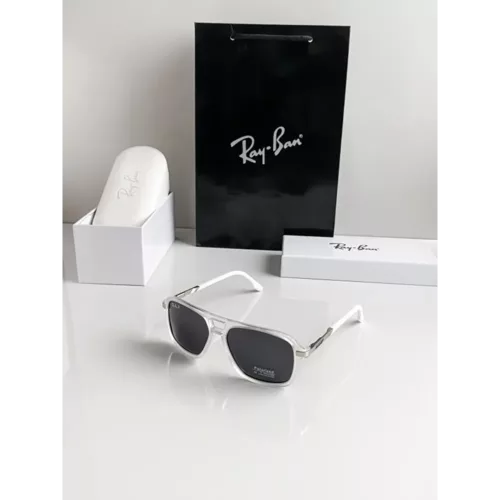 Branded Ray Ban Sunglass