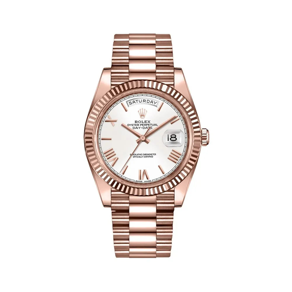 Imported Rolex Watch For Men