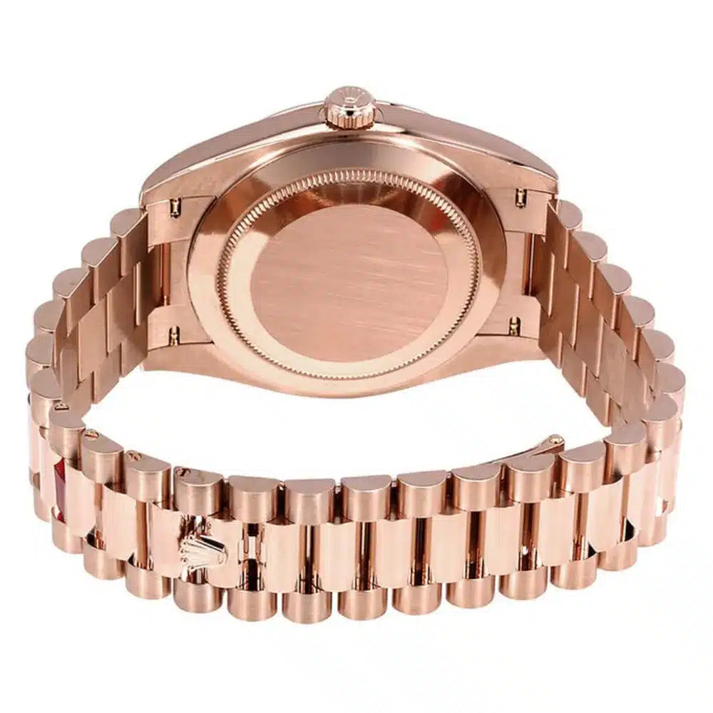 Imported Rolex Watch For Men