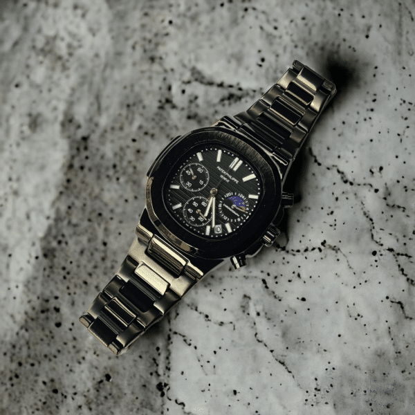Patek Philippe Watch For Men