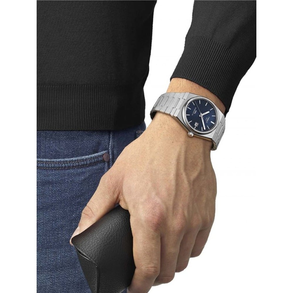 Branded Watch for Men