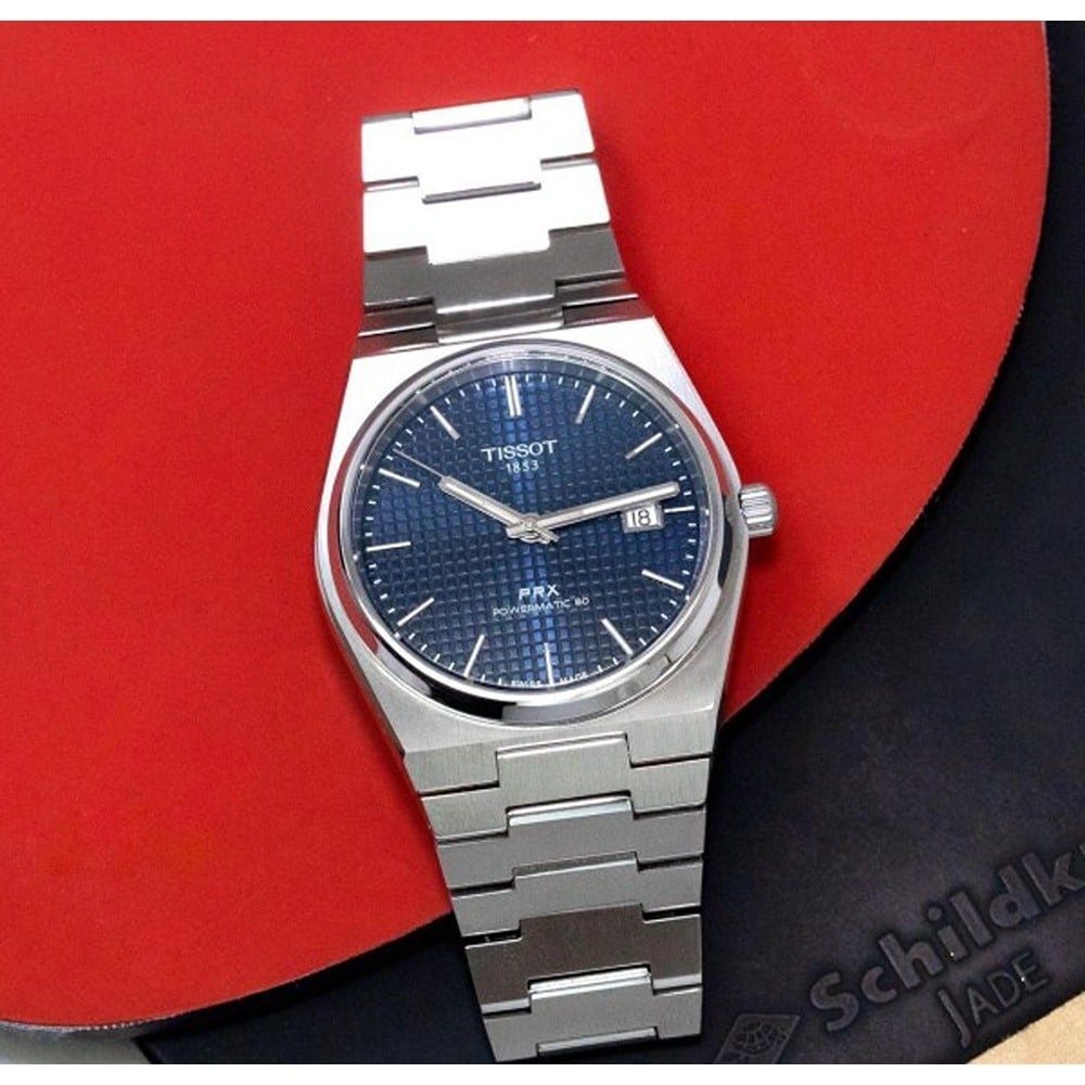 Branded Watch for Men