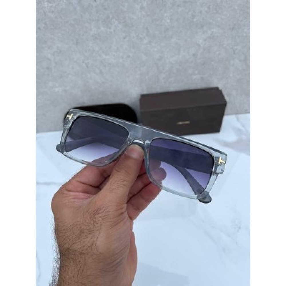 Tom ford Sunglasses For Men