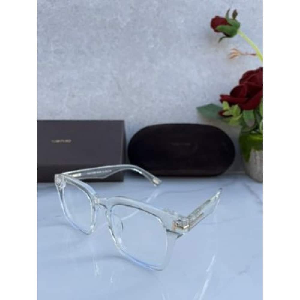 Tomford Sunglasses For Men