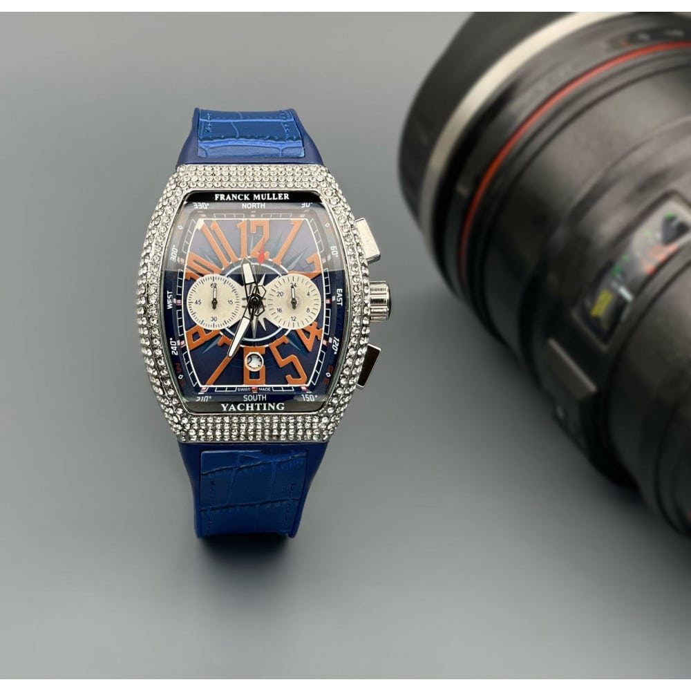 Premium New Men Watch » Mega Fashion