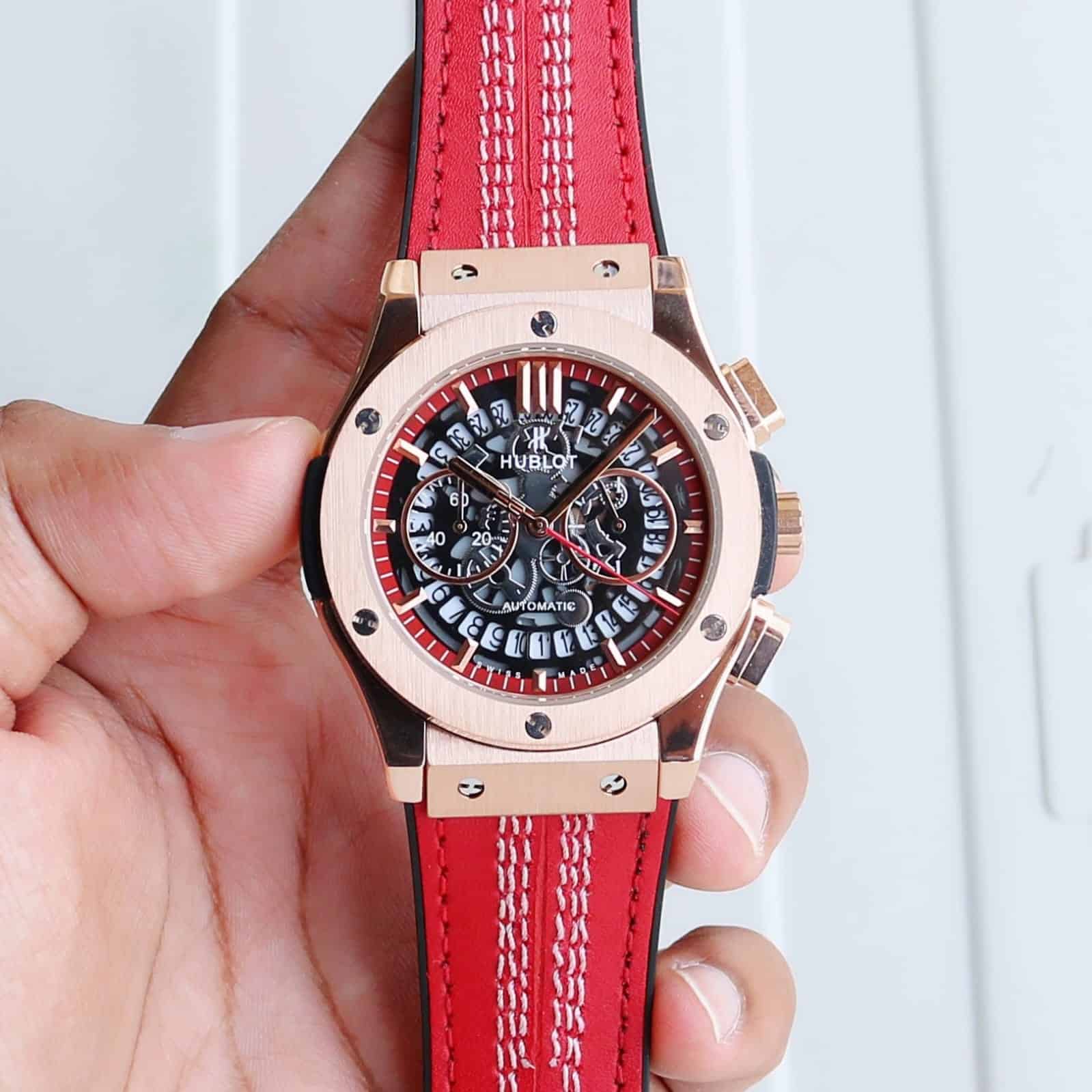 Branded Cricket World Cup Timing » Mega Fashion