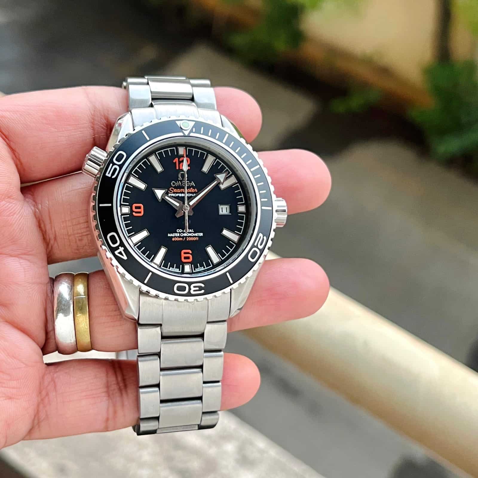 Branded Automatic Movement Machinery » Mega Fashion