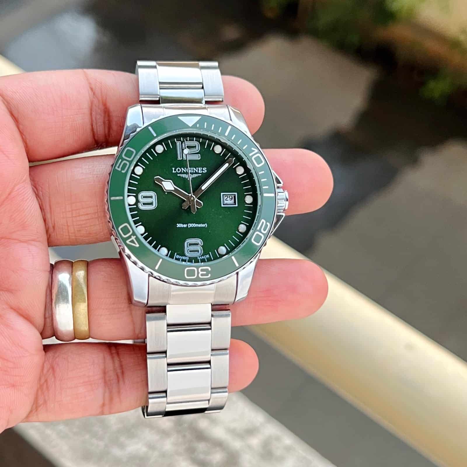 New Men's Machine Makes an Unforgettable Impression With Outfit » Mega Fashion